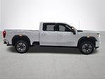 Used 2021 GMC Sierra 3500 AT4 Crew Cab 4x4 Pickup for sale #PM22016 - photo 9