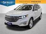 2020 Chevrolet Equinox AWD SUV for sale #PM22047 - photo 1