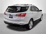 2020 Chevrolet Equinox AWD SUV for sale #PM22047 - photo 10