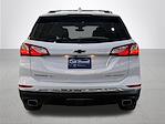 2020 Chevrolet Equinox AWD SUV for sale #PM22047 - photo 11