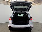 2020 Chevrolet Equinox AWD SUV for sale #PM22047 - photo 12