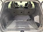 2020 Chevrolet Equinox AWD SUV for sale #PM22047 - photo 13