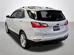 2020 Chevrolet Equinox AWD SUV for sale #PM22047 - photo 2