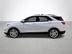 2020 Chevrolet Equinox AWD SUV for sale #PM22047 - photo 14