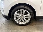 2020 Chevrolet Equinox AWD SUV for sale #PM22047 - photo 15