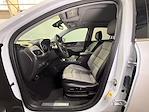 2020 Chevrolet Equinox AWD SUV for sale #PM22047 - photo 16