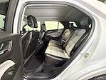 2020 Chevrolet Equinox AWD SUV for sale #PM22047 - photo 17