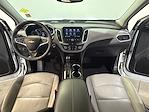 2020 Chevrolet Equinox AWD SUV for sale #PM22047 - photo 18