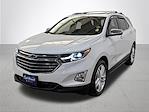2020 Chevrolet Equinox AWD SUV for sale #PM22047 - photo 3