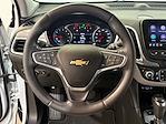 2020 Chevrolet Equinox AWD SUV for sale #PM22047 - photo 19