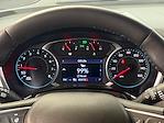 2020 Chevrolet Equinox AWD SUV for sale #PM22047 - photo 20