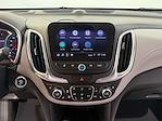 2020 Chevrolet Equinox AWD SUV for sale #PM22047 - photo 21