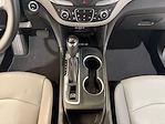 2020 Chevrolet Equinox AWD SUV for sale #PM22047 - photo 22