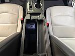 2020 Chevrolet Equinox AWD SUV for sale #PM22047 - photo 23