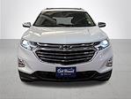 2020 Chevrolet Equinox AWD SUV for sale #PM22047 - photo 4