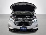 2020 Chevrolet Equinox AWD SUV for sale #PM22047 - photo 5