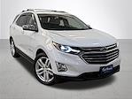 2020 Chevrolet Equinox AWD SUV for sale #PM22047 - photo 7