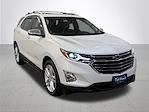 2020 Chevrolet Equinox AWD SUV for sale #PM22047 - photo 8