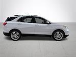 2020 Chevrolet Equinox AWD SUV for sale #PM22047 - photo 9
