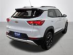 2023 Chevrolet Trailblazer AWD SUV for sale #PM22048 - photo 10
