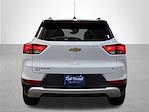 2023 Chevrolet Trailblazer AWD SUV for sale #PM22048 - photo 11