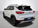 2023 Chevrolet Trailblazer AWD SUV for sale #PM22048 - photo 14