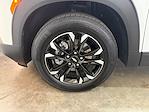 2023 Chevrolet Trailblazer AWD SUV for sale #PM22048 - photo 16