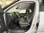 2023 Chevrolet Trailblazer AWD SUV for sale #PM22048 - photo 17