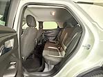 2023 Chevrolet Trailblazer AWD SUV for sale #PM22048 - photo 18
