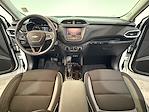 2023 Chevrolet Trailblazer AWD SUV for sale #PM22048 - photo 19