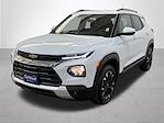 2023 Chevrolet Trailblazer AWD SUV for sale #PM22048 - photo 2