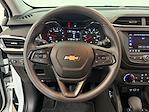 2023 Chevrolet Trailblazer AWD SUV for sale #PM22048 - photo 20