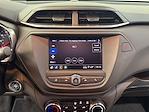 2023 Chevrolet Trailblazer AWD SUV for sale #PM22048 - photo 22