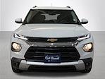 2023 Chevrolet Trailblazer AWD SUV for sale #PM22048 - photo 4