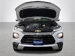 2023 Chevrolet Trailblazer AWD SUV for sale #PM22048 - photo 5