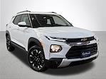 2023 Chevrolet Trailblazer AWD SUV for sale #PM22048 - photo 7