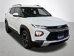 2023 Chevrolet Trailblazer AWD SUV for sale #PM22048 - photo 8
