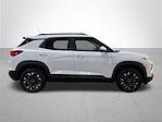2023 Chevrolet Trailblazer AWD SUV for sale #PM22048 - photo 9
