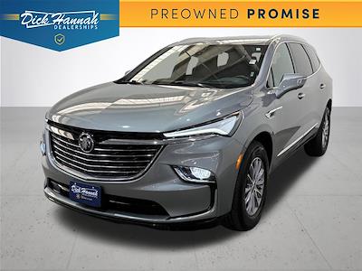 2024 Buick Enclave AWD SUV for sale #PM22054 - photo 1