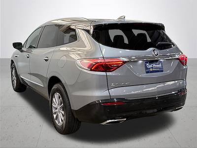 2024 Buick Enclave AWD SUV for sale #PM22054 - photo 2