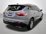 2024 Buick Enclave AWD SUV for sale #PM22054 - photo 10