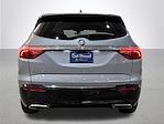 2024 Buick Enclave AWD SUV for sale #PM22054 - photo 11