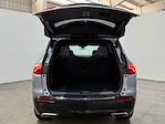2024 Buick Enclave AWD SUV for sale #PM22054 - photo 12