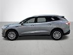 2024 Buick Enclave AWD SUV for sale #PM22054 - photo 13
