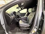 2024 Buick Enclave AWD SUV for sale #PM22054 - photo 15