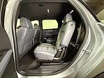2024 Buick Enclave AWD SUV for sale #PM22054 - photo 16