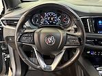 2024 Buick Enclave AWD SUV for sale #PM22054 - photo 18