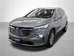 2024 Buick Enclave AWD SUV for sale #PM22054 - photo 3