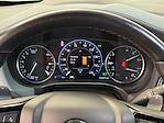 2024 Buick Enclave AWD SUV for sale #PM22054 - photo 19