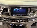 2024 Buick Enclave AWD SUV for sale #PM22054 - photo 20